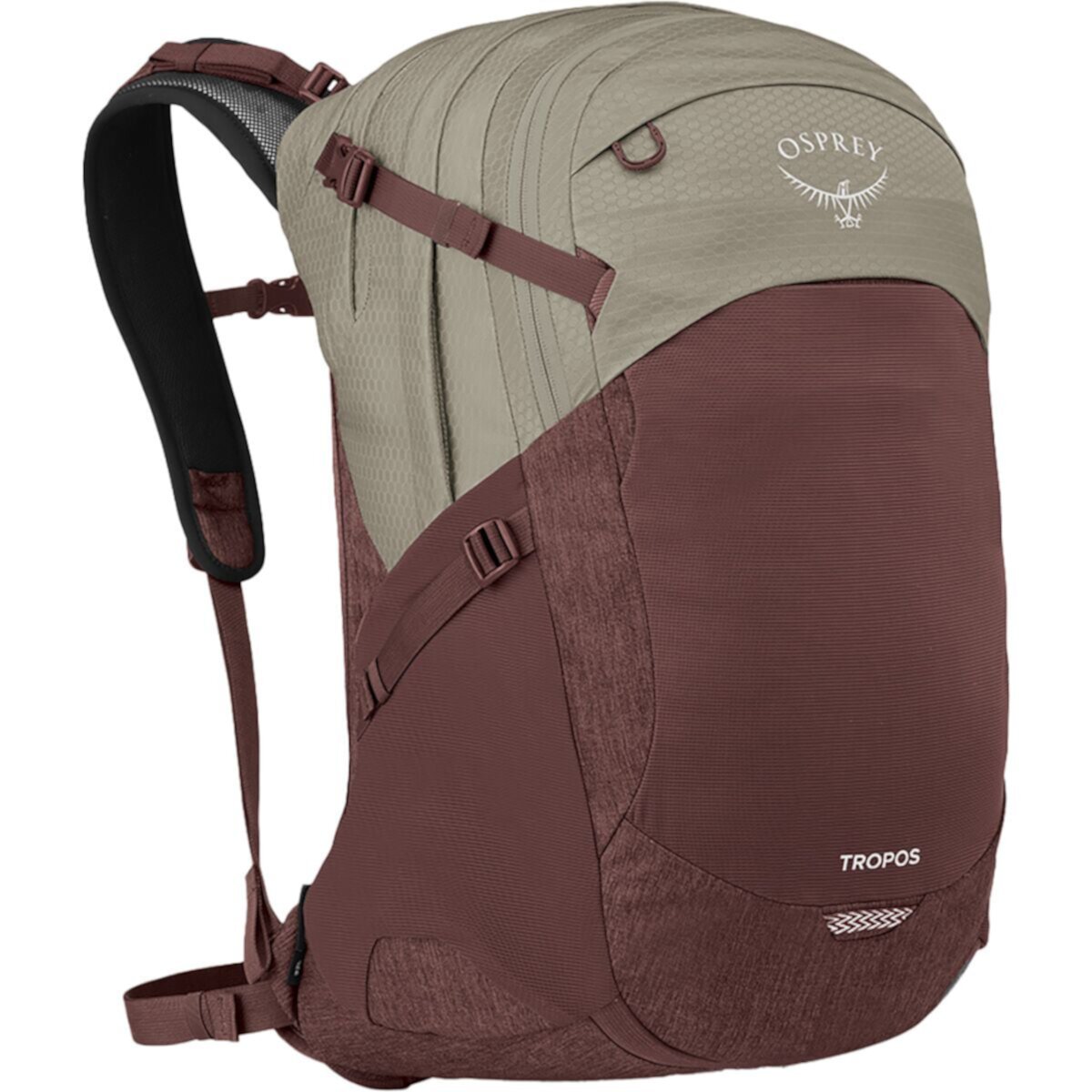 Рюкзак для походов Osprey Packs Tropos 32L Osprey Packs