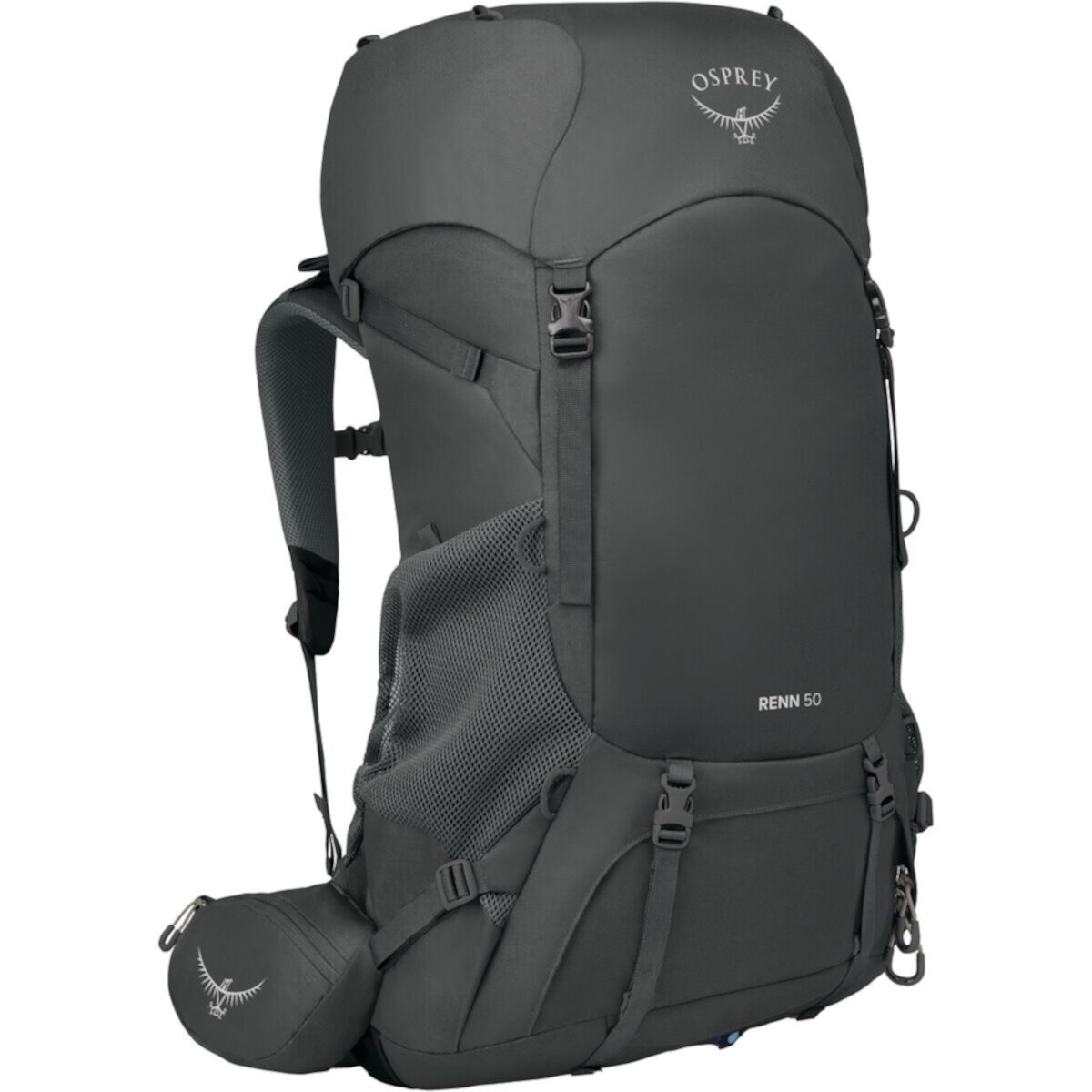 Рюкзак для походов Osprey Renn 50L Osprey Packs