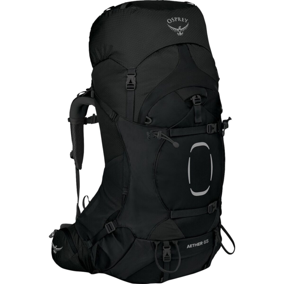 Рюкзак для походов Osprey Aether 65L Osprey Packs