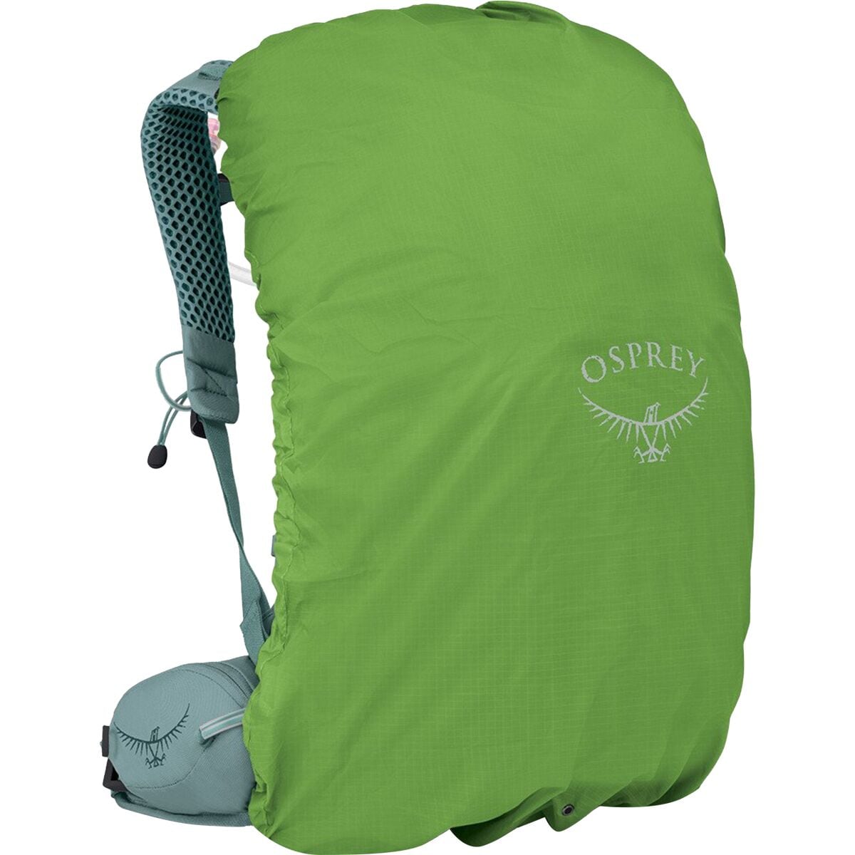 Рюкзак Мира 22л Osprey Packs