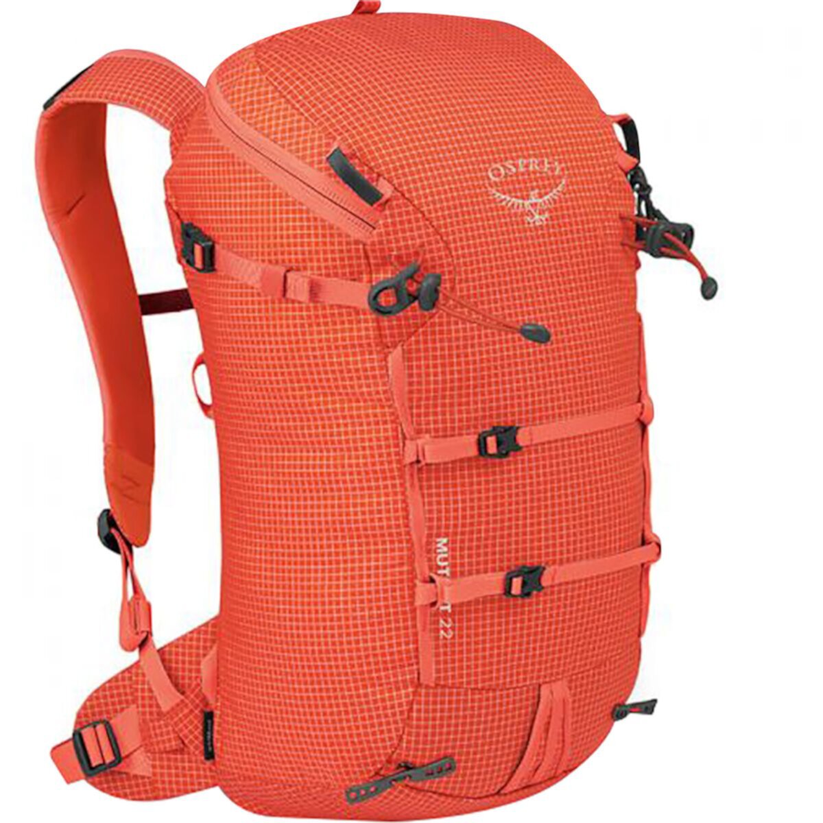 Рюкзак для походов Osprey Packs Mutant 22L Osprey Packs