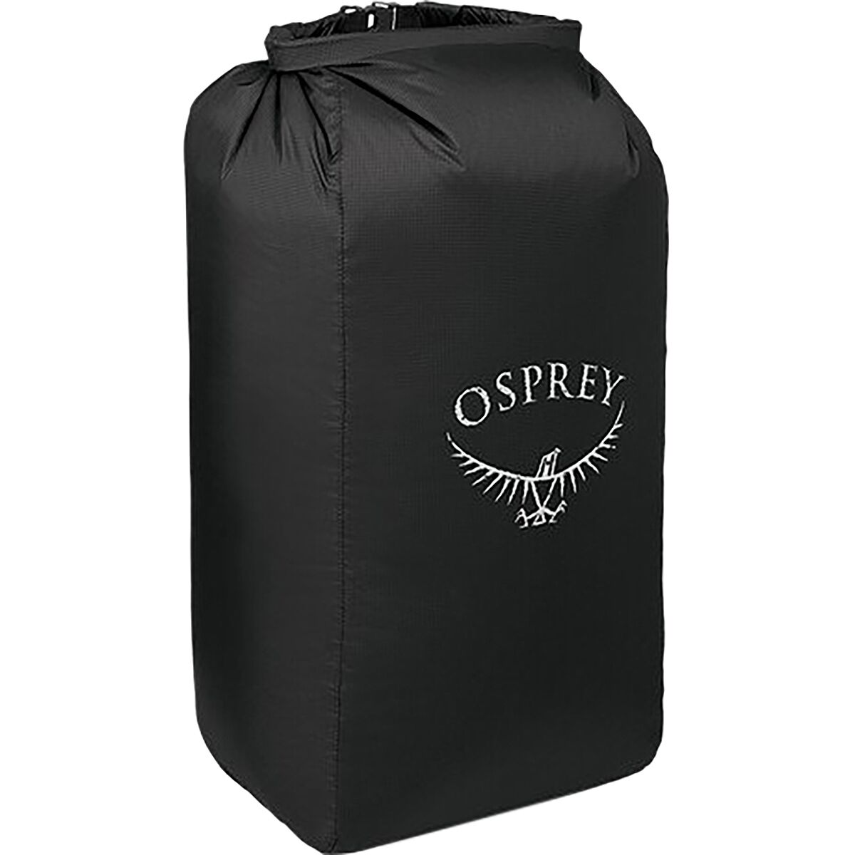 Сверхлегкие подкладки для рюкзаков Osprey Packs