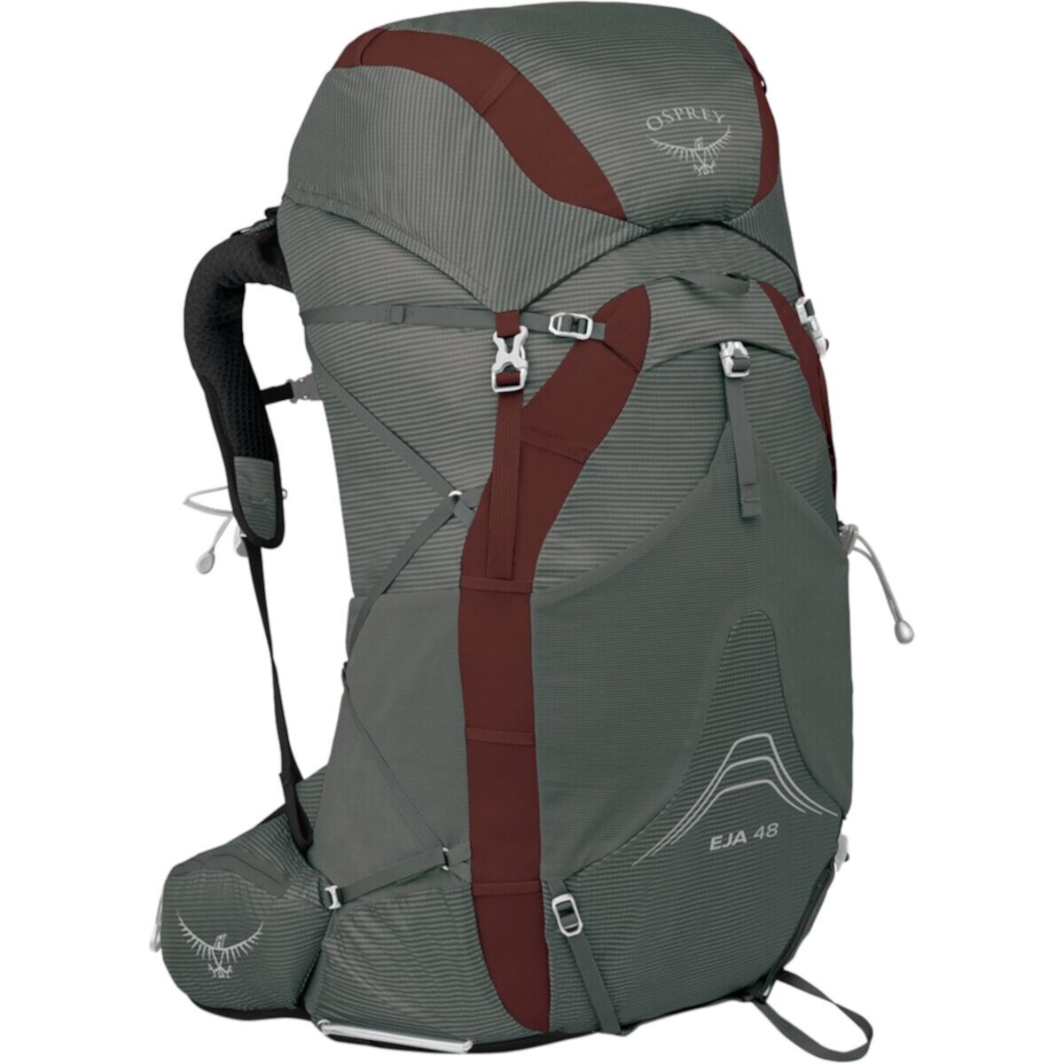 Рюкзак Osprey Packs Eja 48L Osprey Packs