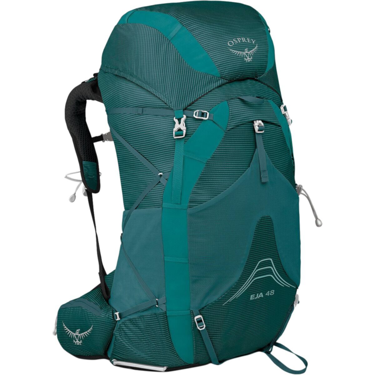 Рюкзак Osprey Packs Eja 48L Osprey Packs