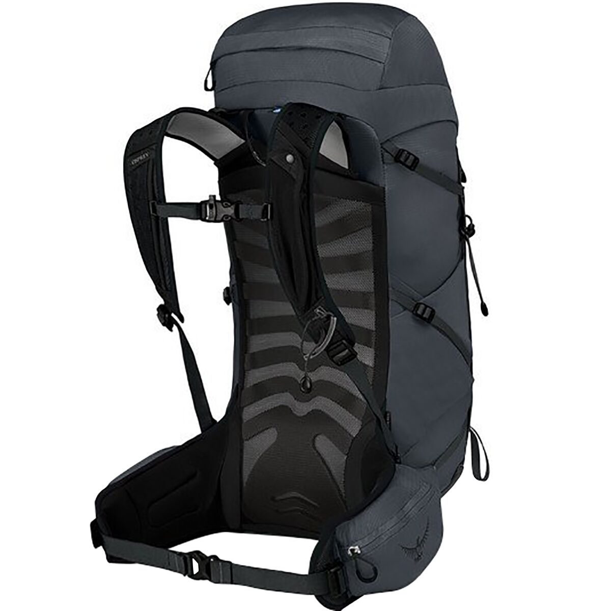 Рюкзак для походов Osprey Talon 33L Osprey Packs