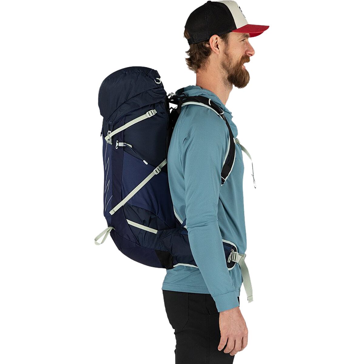 Talon 33L Backpack Osprey Packs