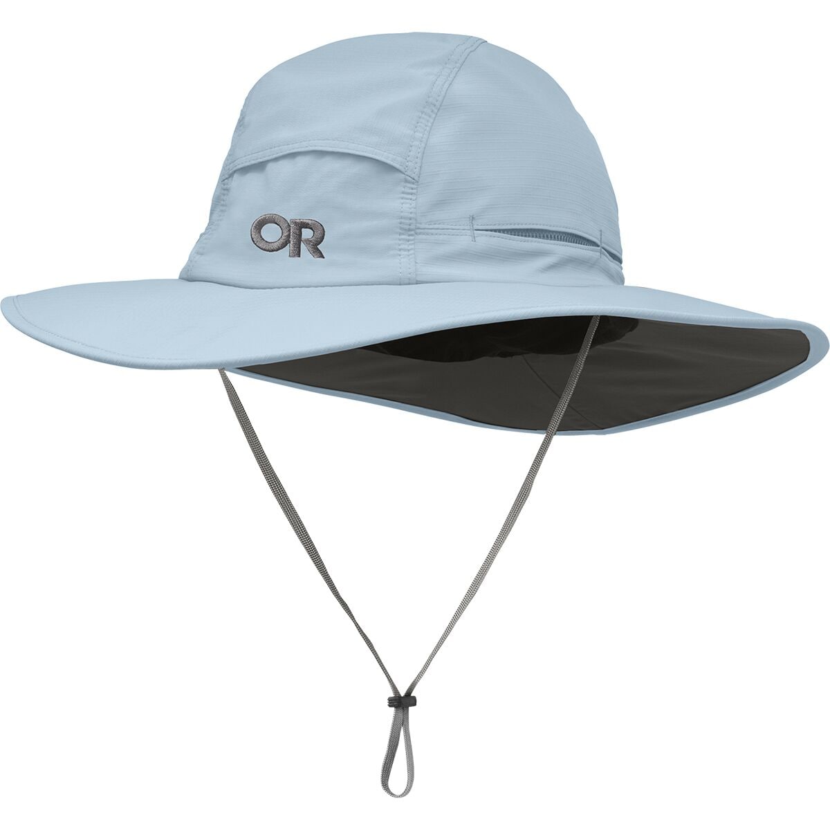 Панама Outdoor Research Sombriolet Sun Hat Outdoor Research