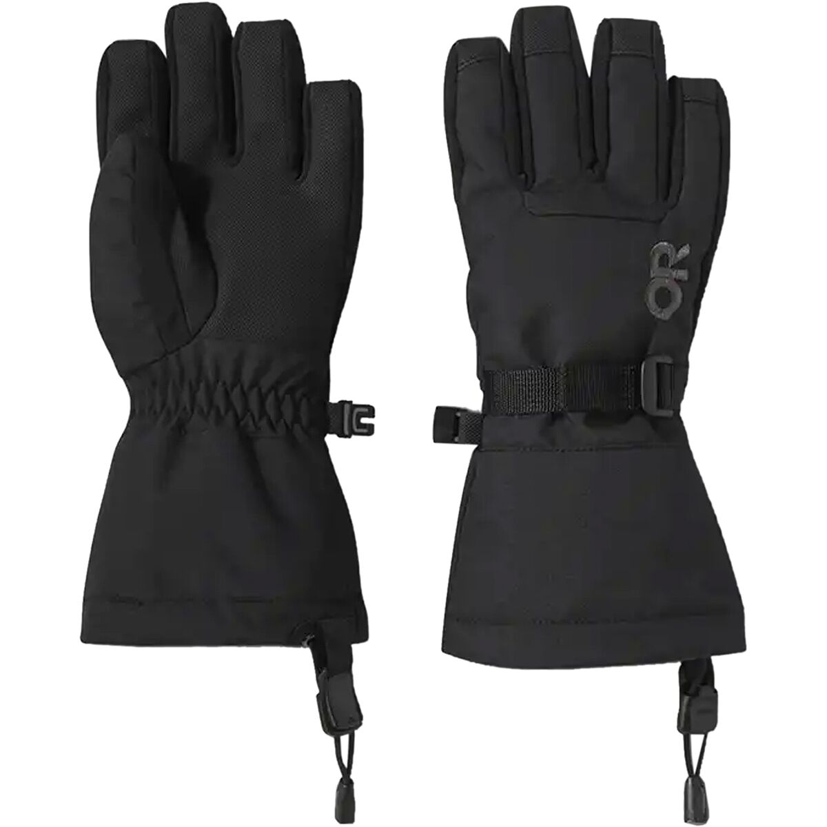 Варежки Outdoor Research Adrenaline Glove Outdoor Research