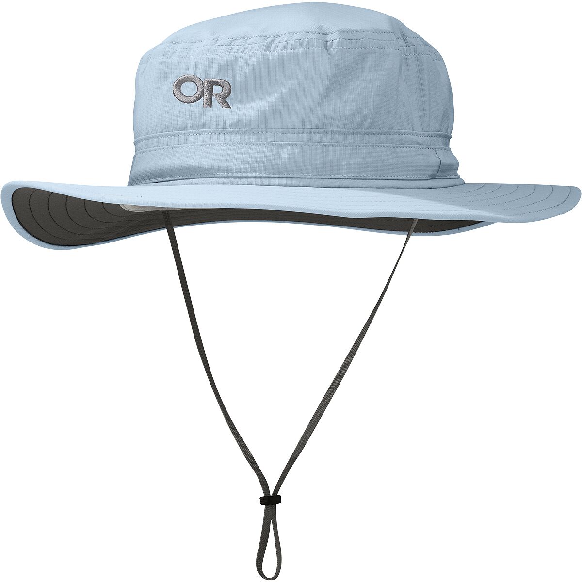 Панамы Outdoor Research Helios Sun Hat Outdoor Research