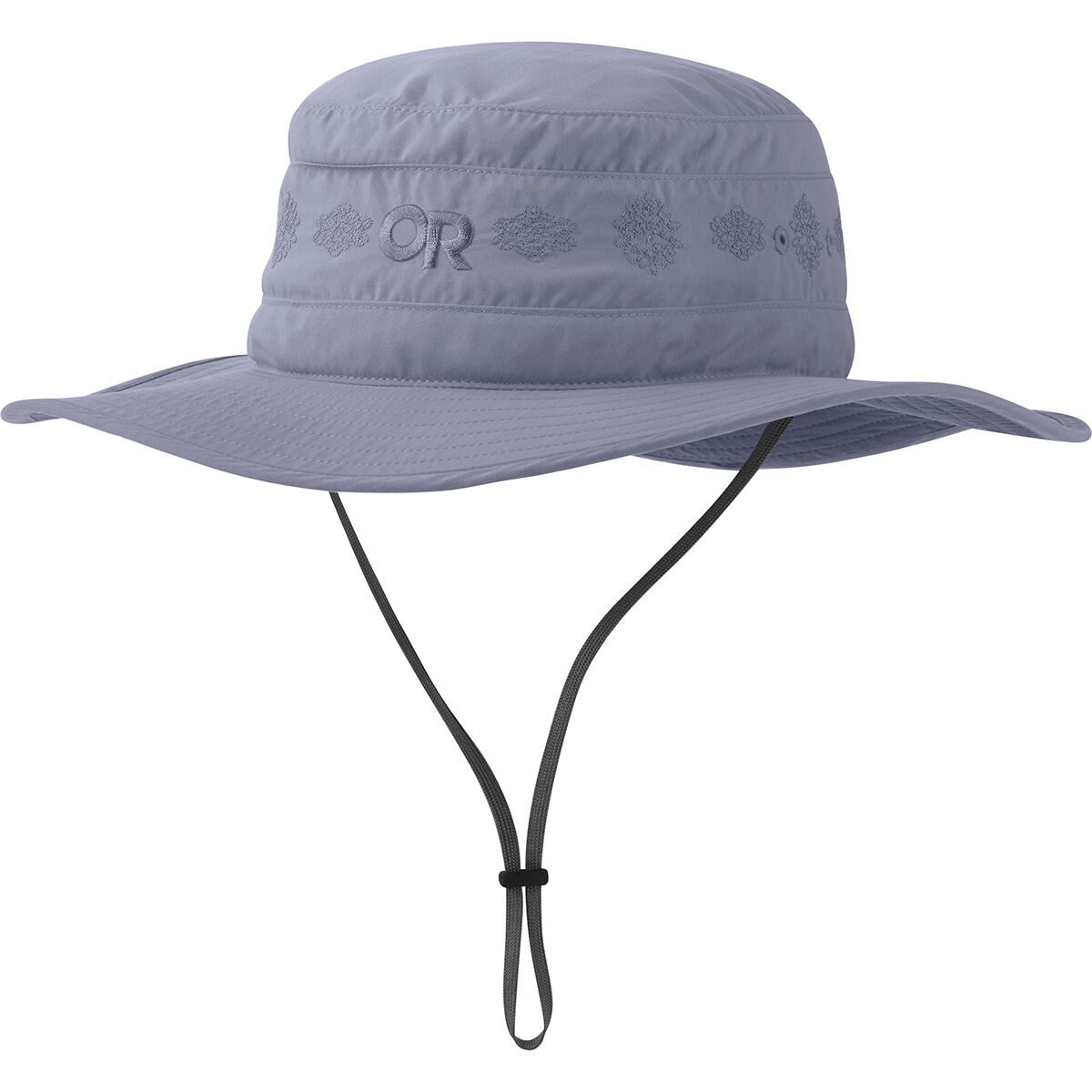 Солнечная шляпа от солнца Outdoor Research