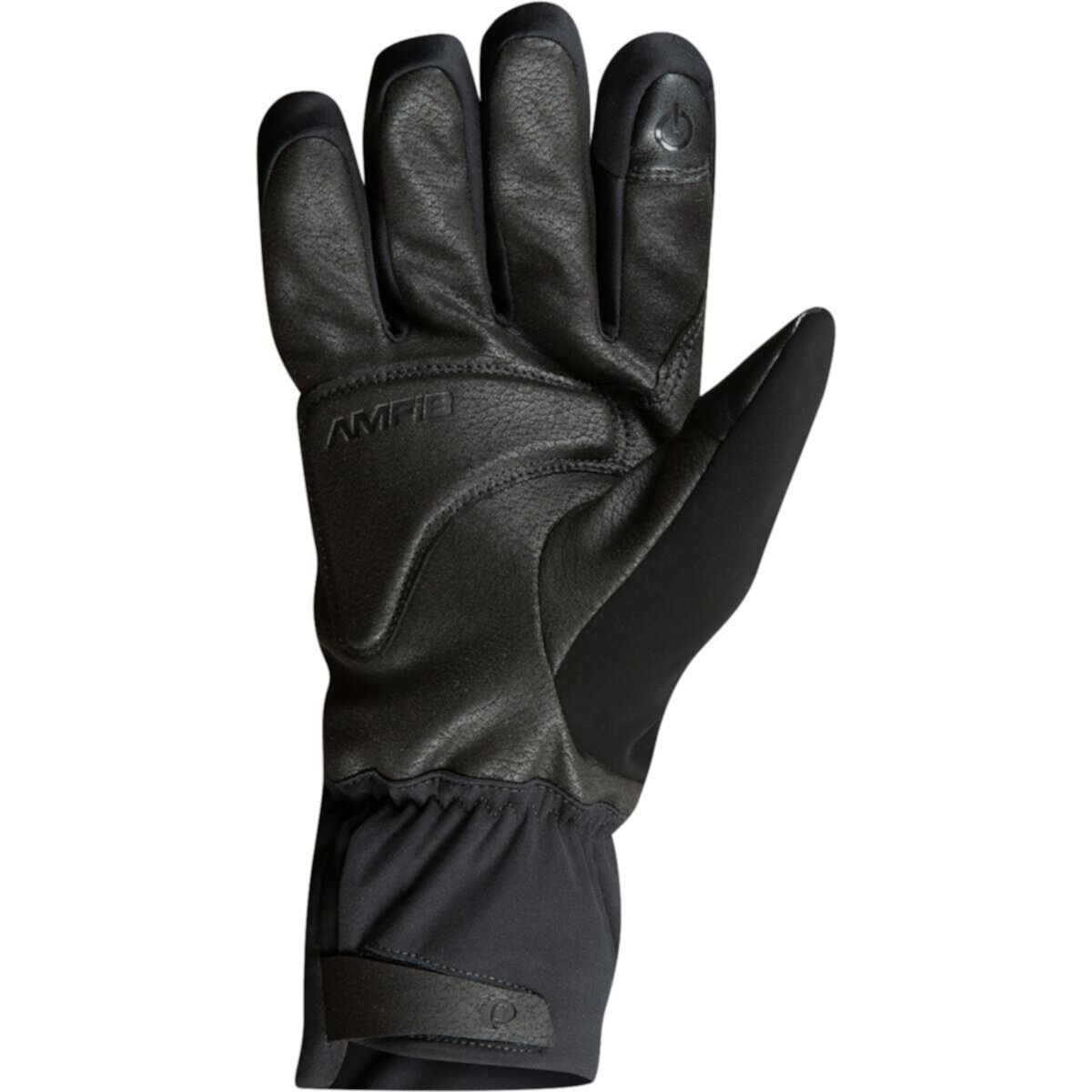 Велосипедные перчатки Pearl Izumi AMFIB Gel Glove Pearl Izumi