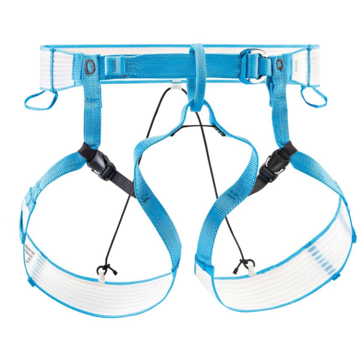 Страховочная система PETZL Altitude Harness PETZL