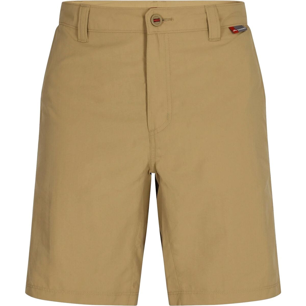 Simms Superlight Short Simms