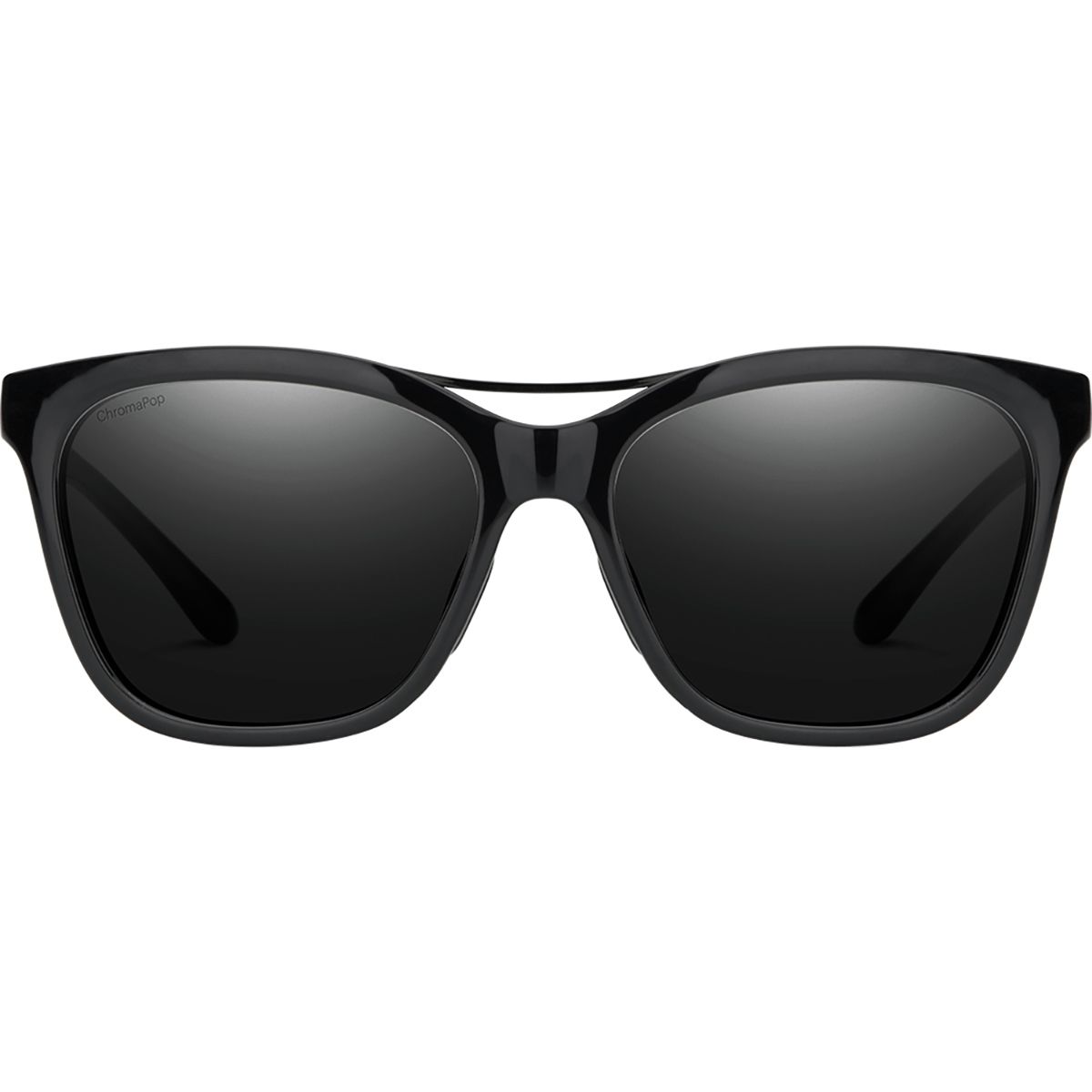 Поляризованные солнцезащитные очки Smith Cavalier Chromapop Smith