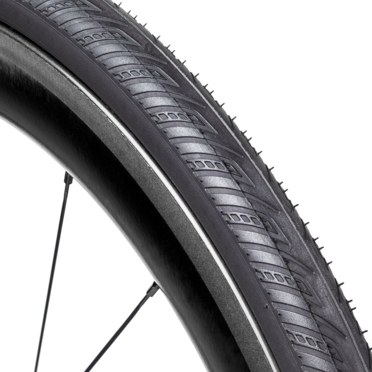 Шина All Condition Armadillo Elite Clincher - всесезонная, высокая защита от проколов, 120 TPI Specialized