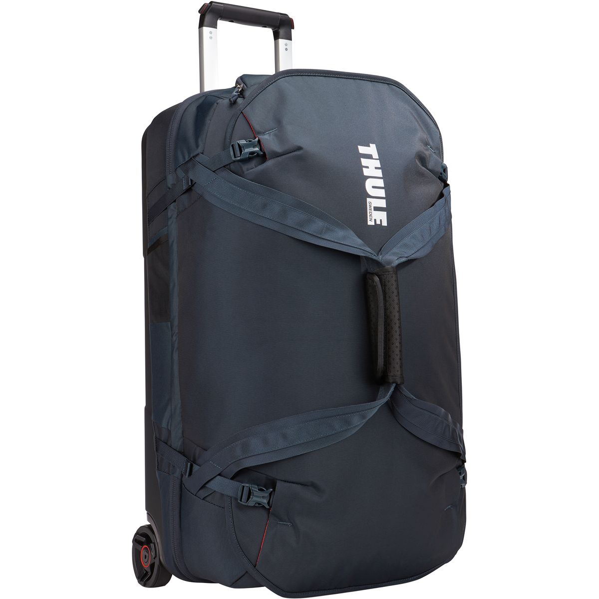 Чемодан Thule Subterra 28 дюймовый на колесах Thule