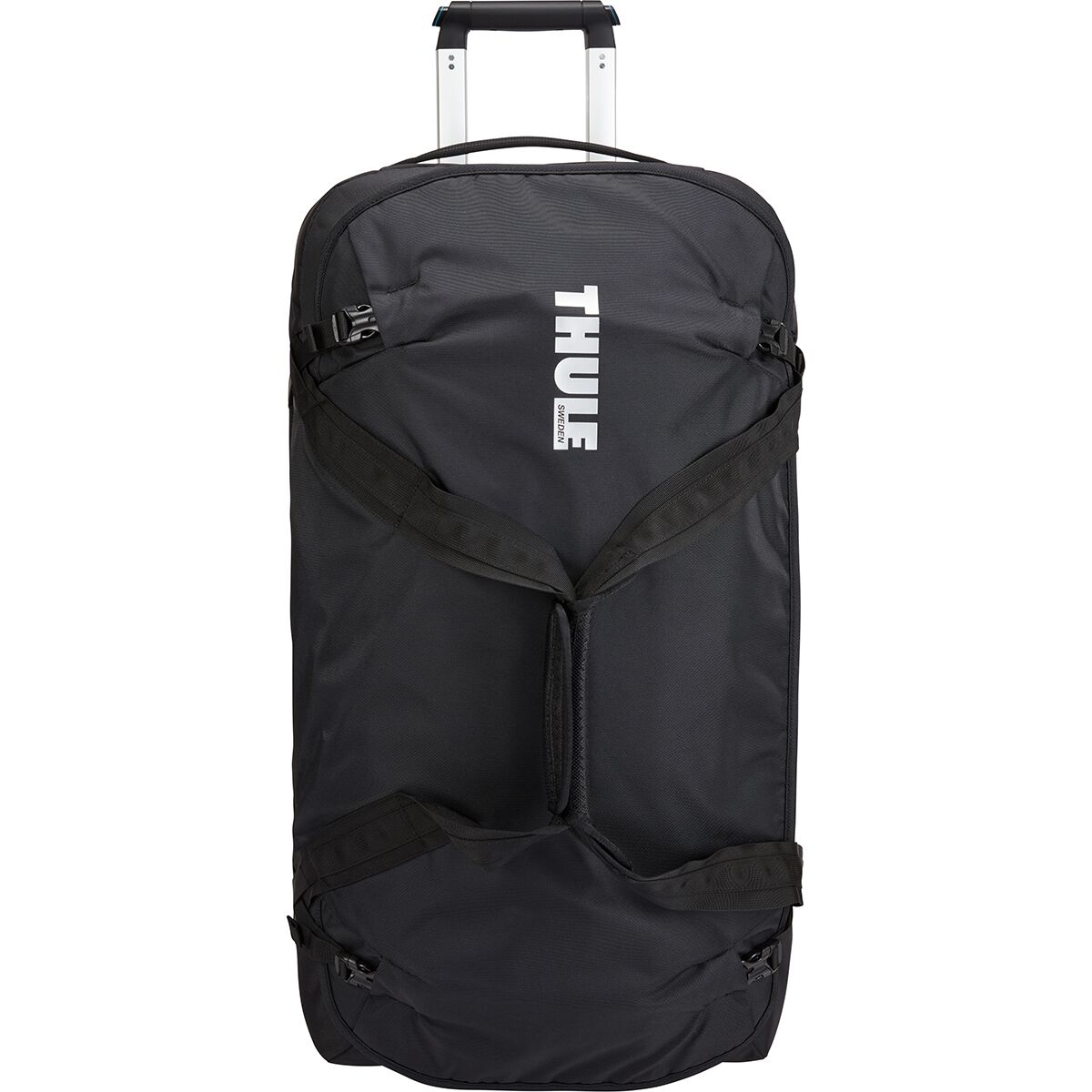 Чемодан Thule Subterra 30 дюймовый на колесах Thule