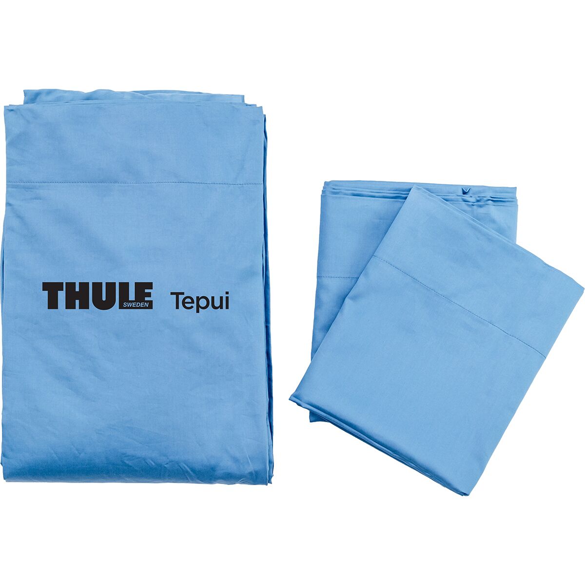 Простыни Thule для двухместной палатки Thule