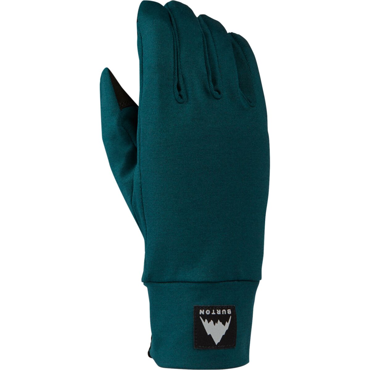 Зимние перчатки Burton Touchscreen Glove Liner Burton