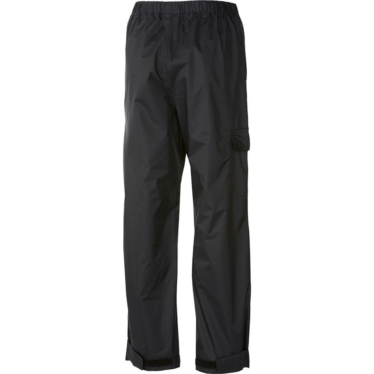 Детские непромокаемые штаны Columbia Cypress Brook II Pant Columbia