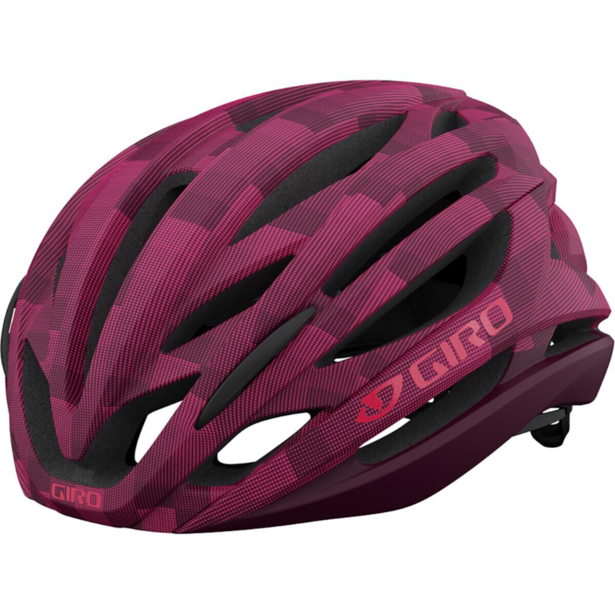 Шлем Giro Syntax MIPS Giro