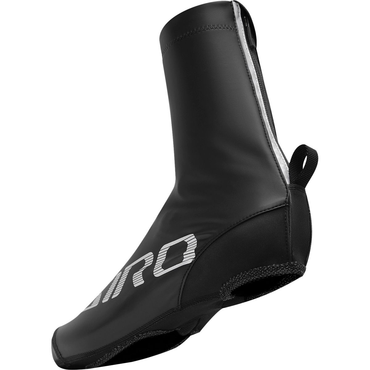 Зимний чехол для обуви Giro Proof 2.0 Giro