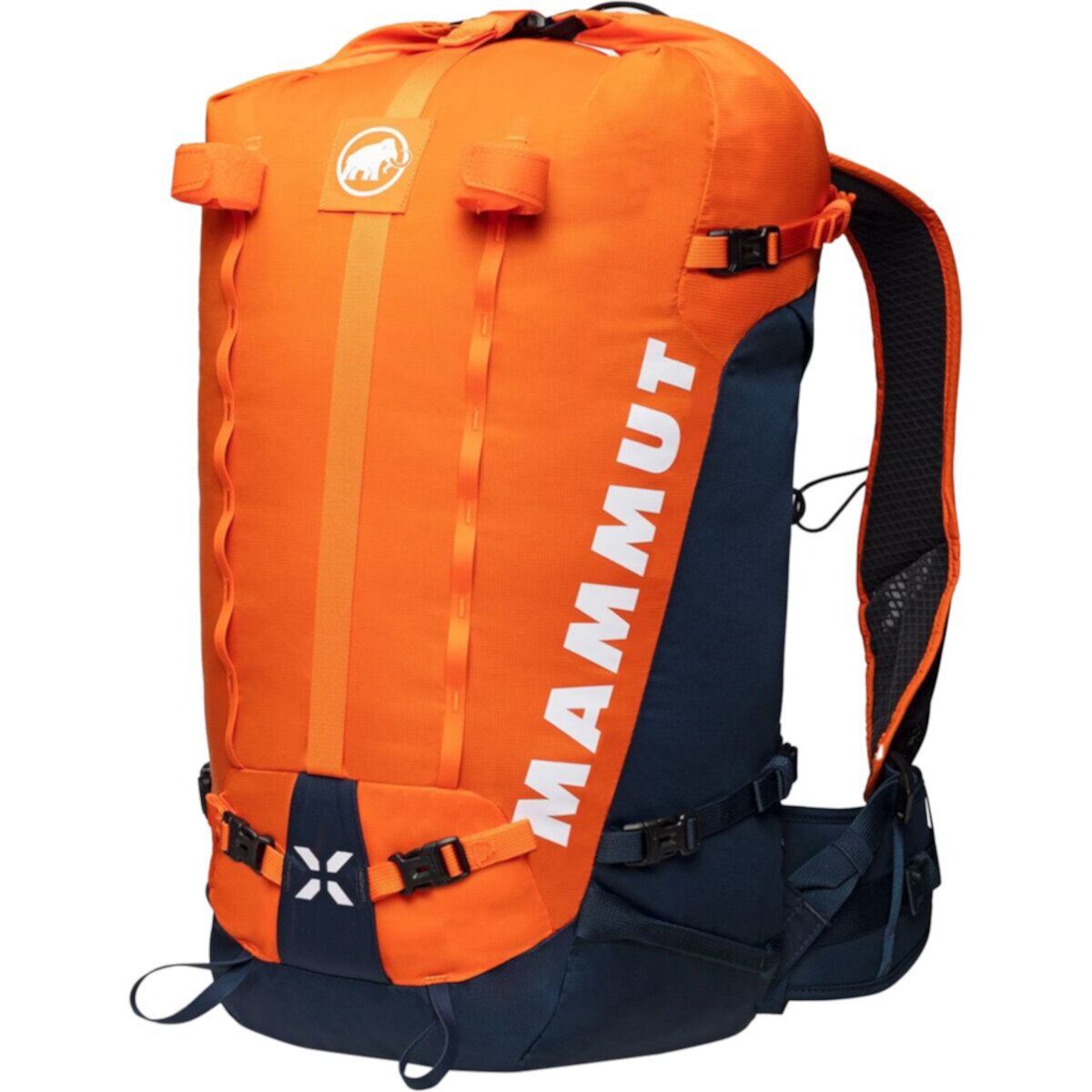 Рюкзак Mammut Trion Nordwand 28L Mammut