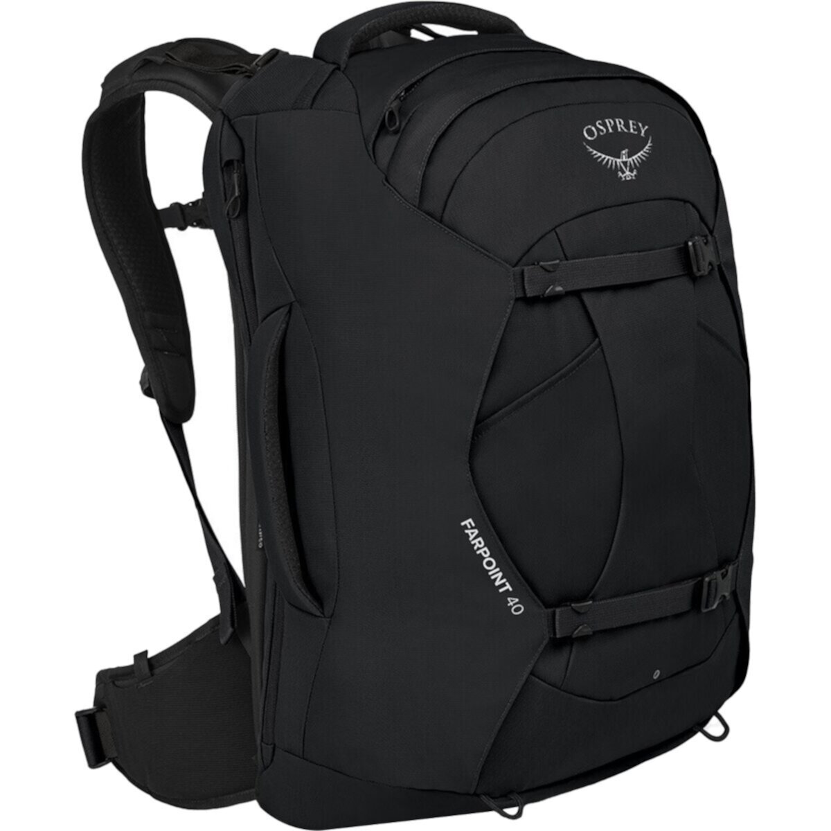 Рюкзак для походов Osprey Fairview 40L Osprey Packs