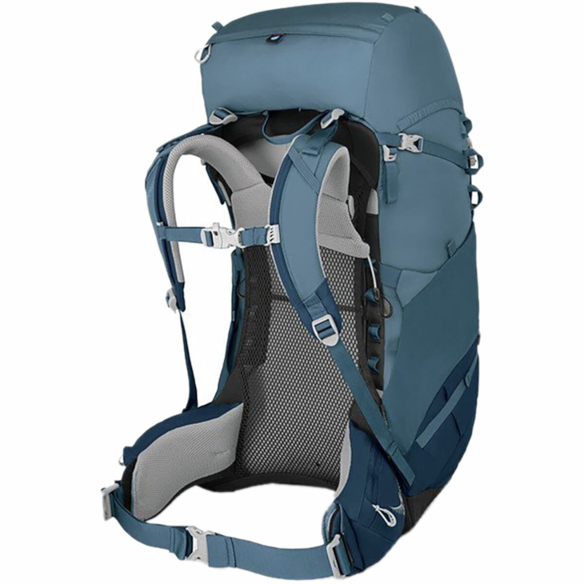 Рюкзак Osprey Ace 50L Osprey Packs