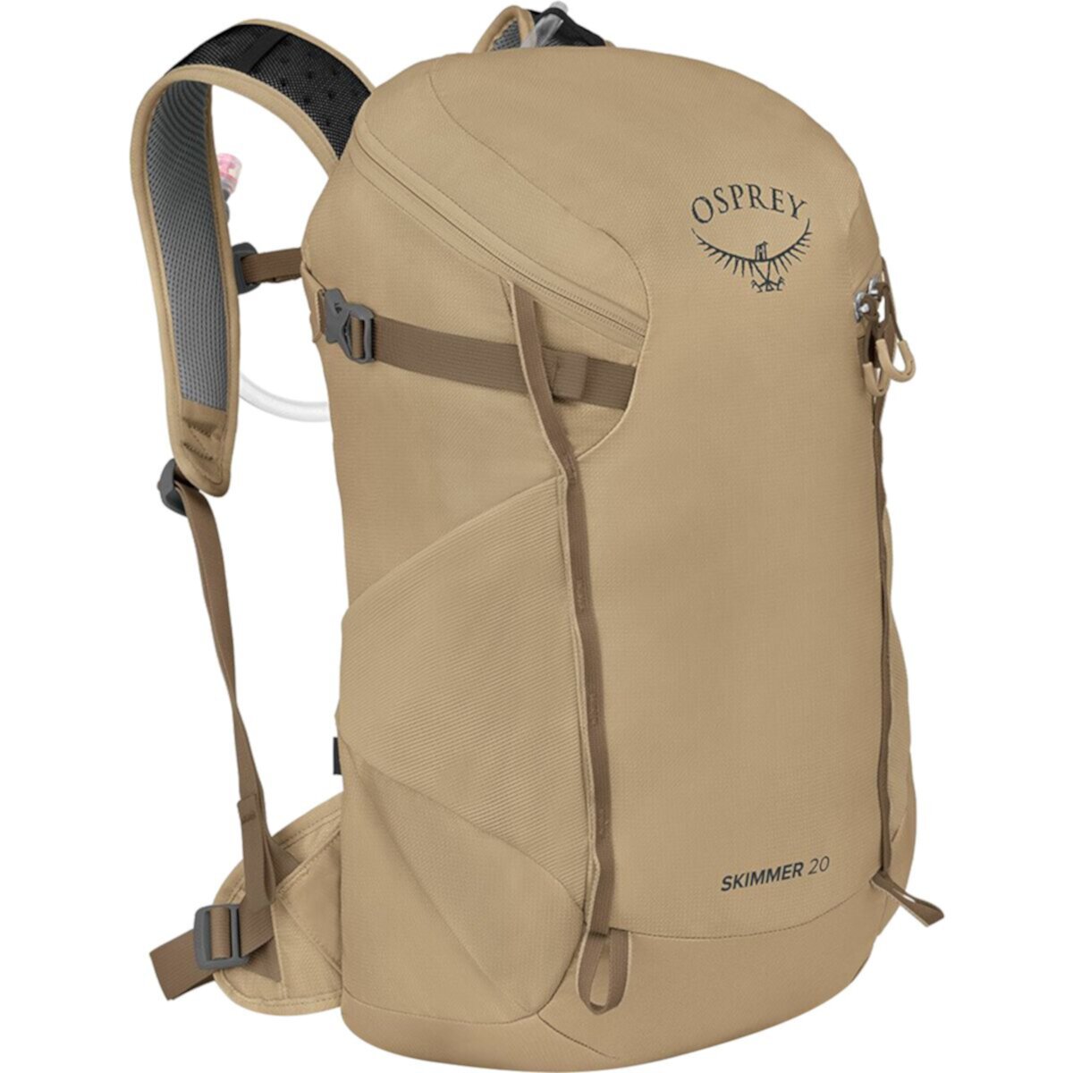 Рюкзак Скиммер 20л Osprey Packs