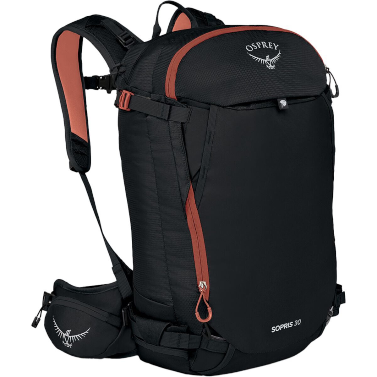 Рюкзак Соприс 30л Osprey Packs