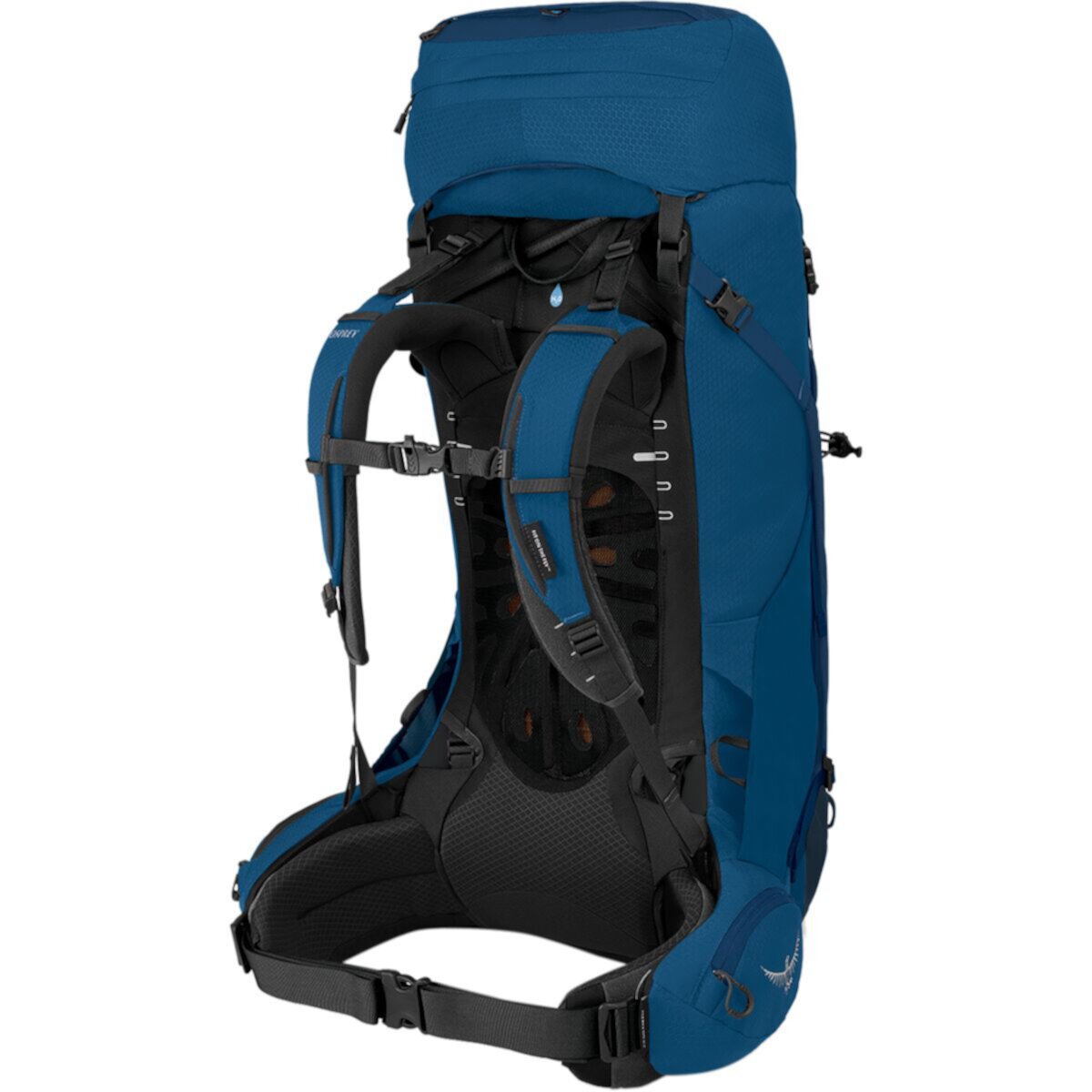 Рюкзак для походов Osprey Aether 55L Osprey Packs