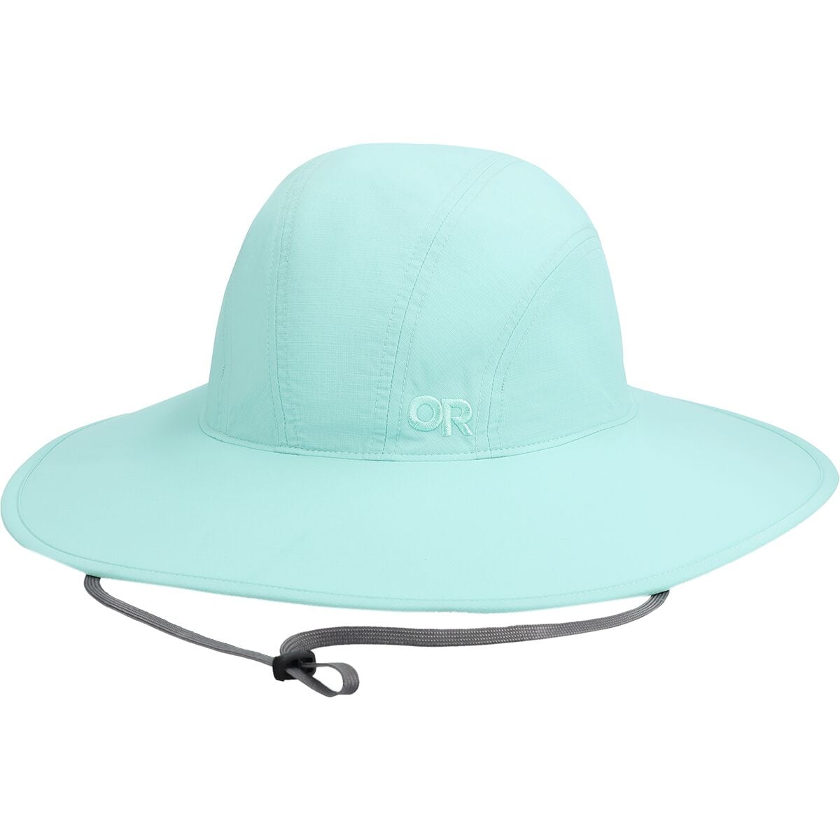 Соломенная шляпа Outdoor Research Oasis Sun Hat Outdoor Research