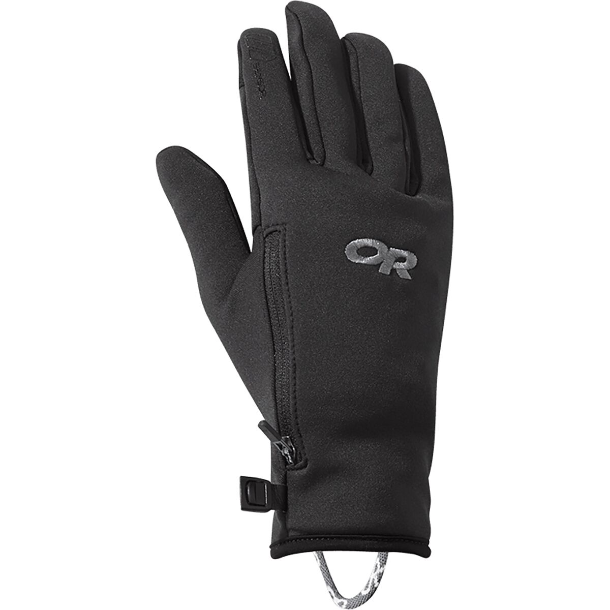 Зимние перчатки Outdoor Research Versaliner Sensor Glove Outdoor Research