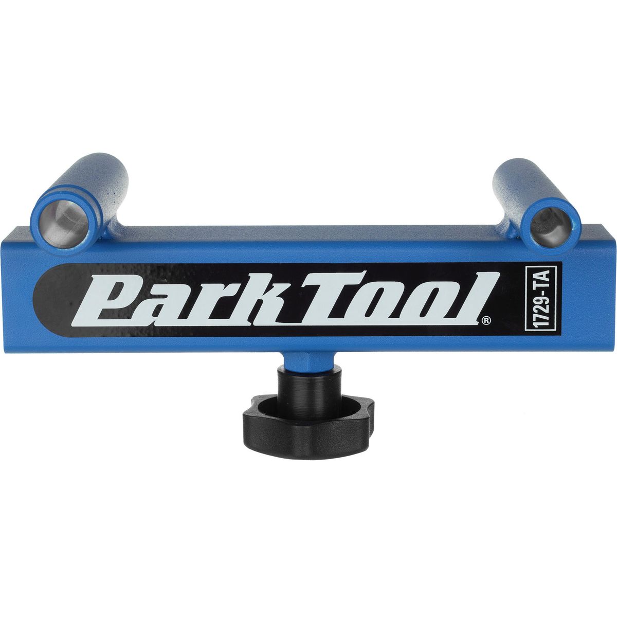 Адаптер проходной оси Park Tool PRS-20 / PRS-21 / PRS-23 Park Tool