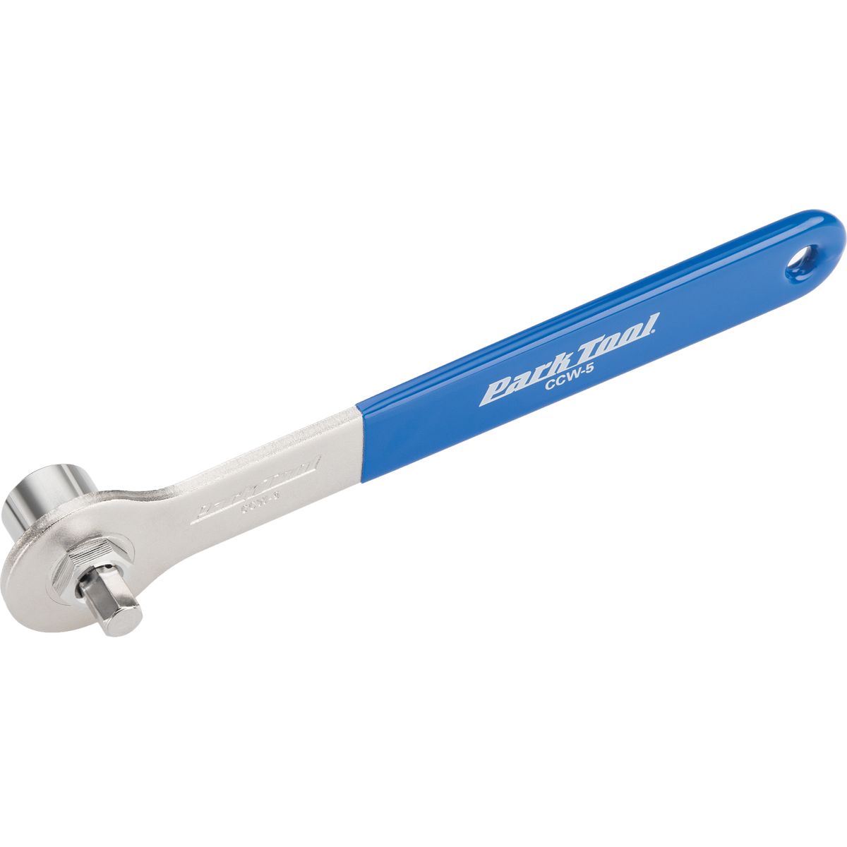 Ключ для кривошипных болтов Park Tool CCW-5C Park Tool