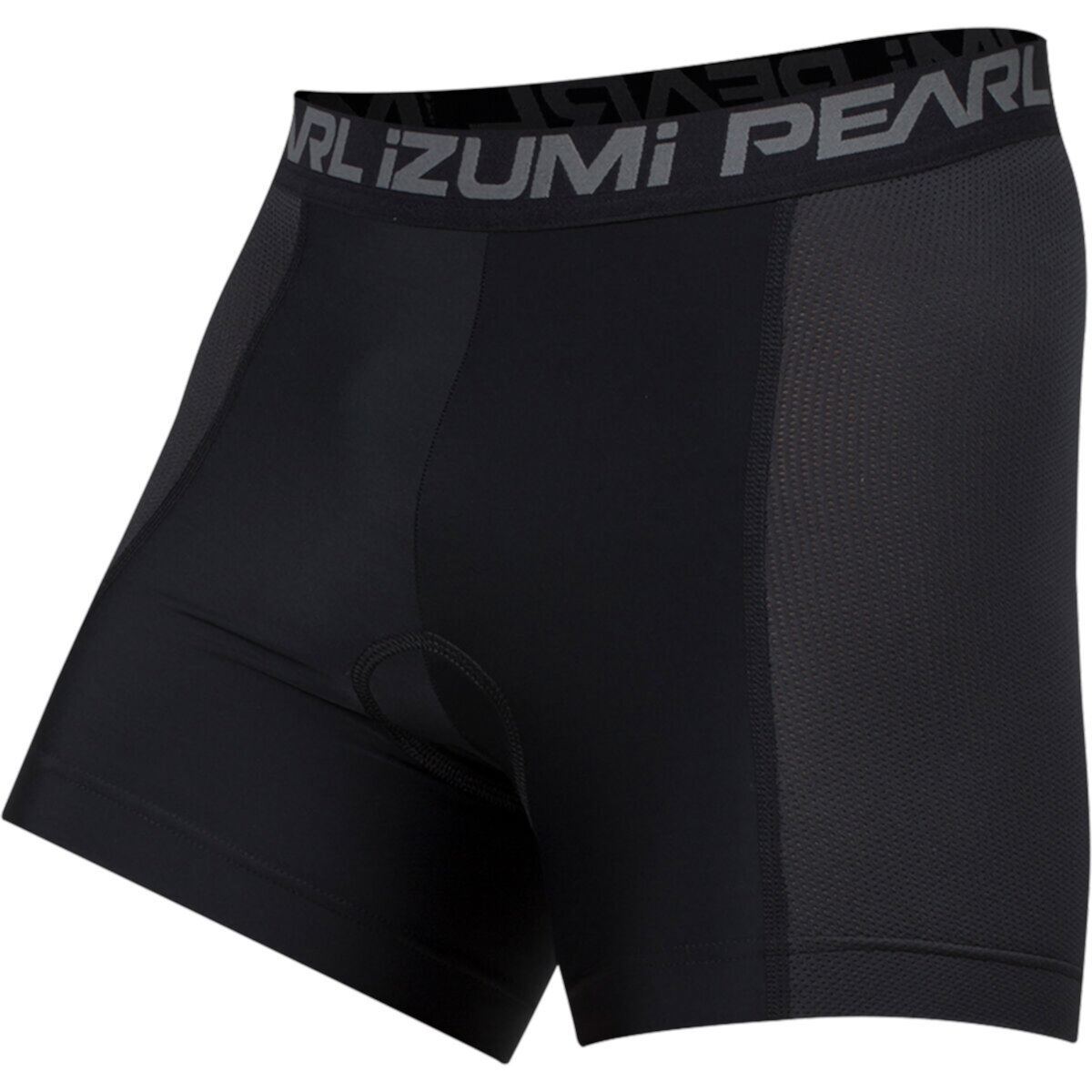 Лайнер PEARL iZUMi Versa Liner Pearl Izumi