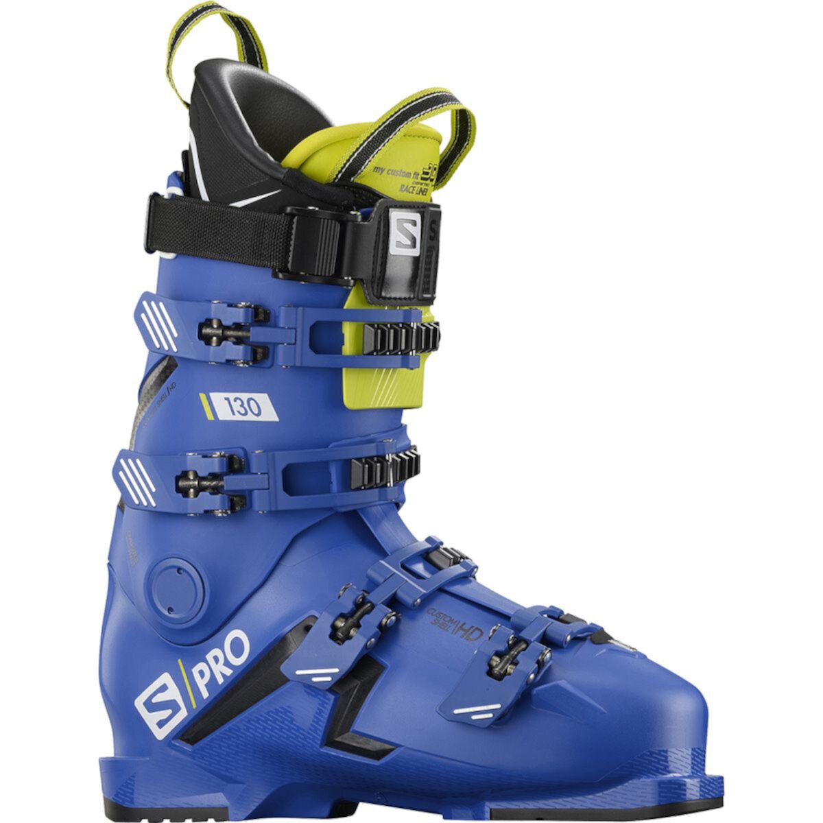 Salomon S Pro Купить