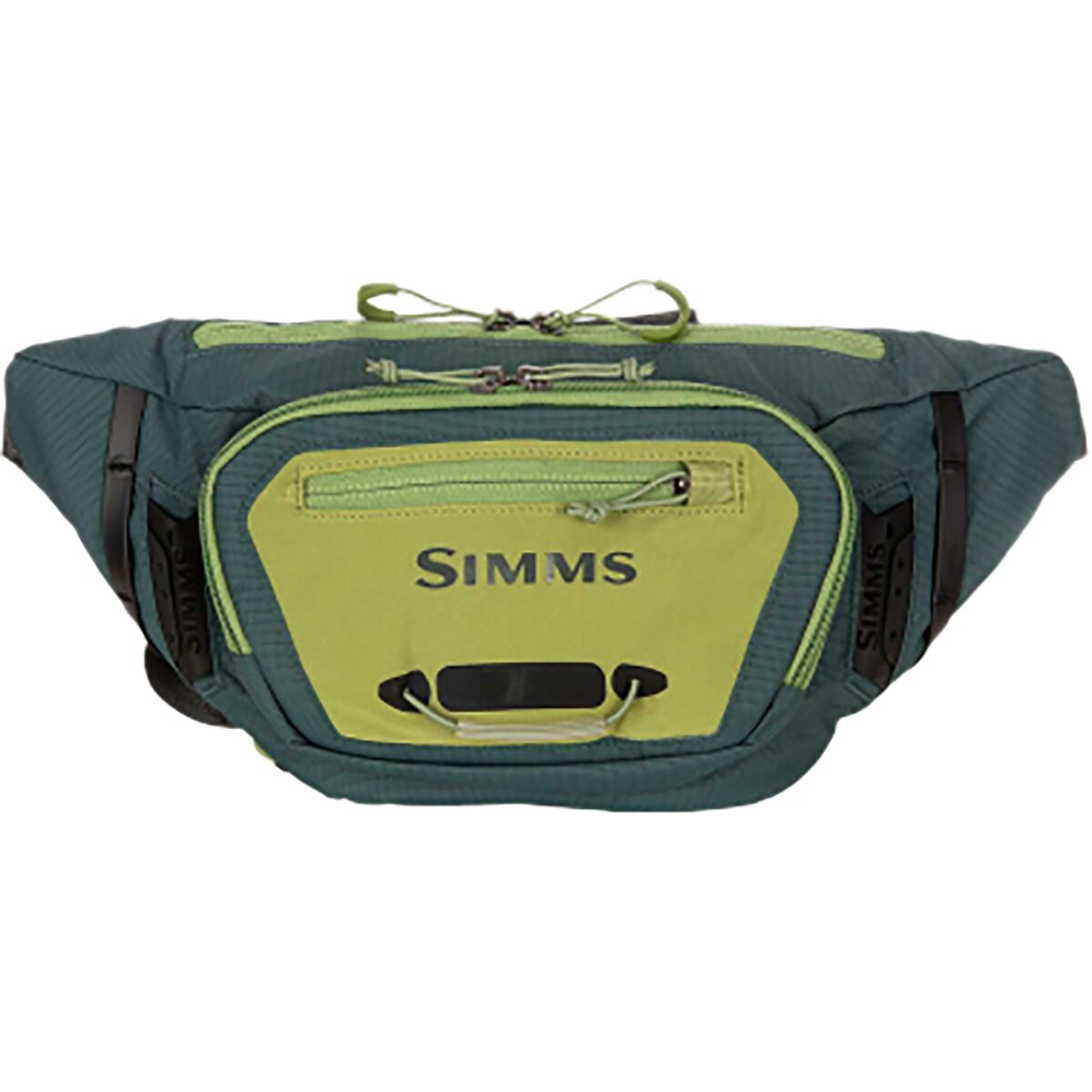Бедренный рюкзак Simms Freestone Tactical 6L Simms