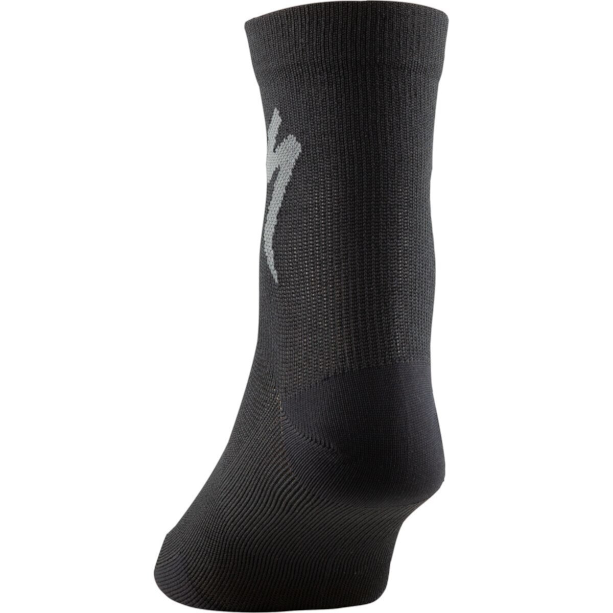 Носки Specialized Soft Air Road Mid Sock Specialized