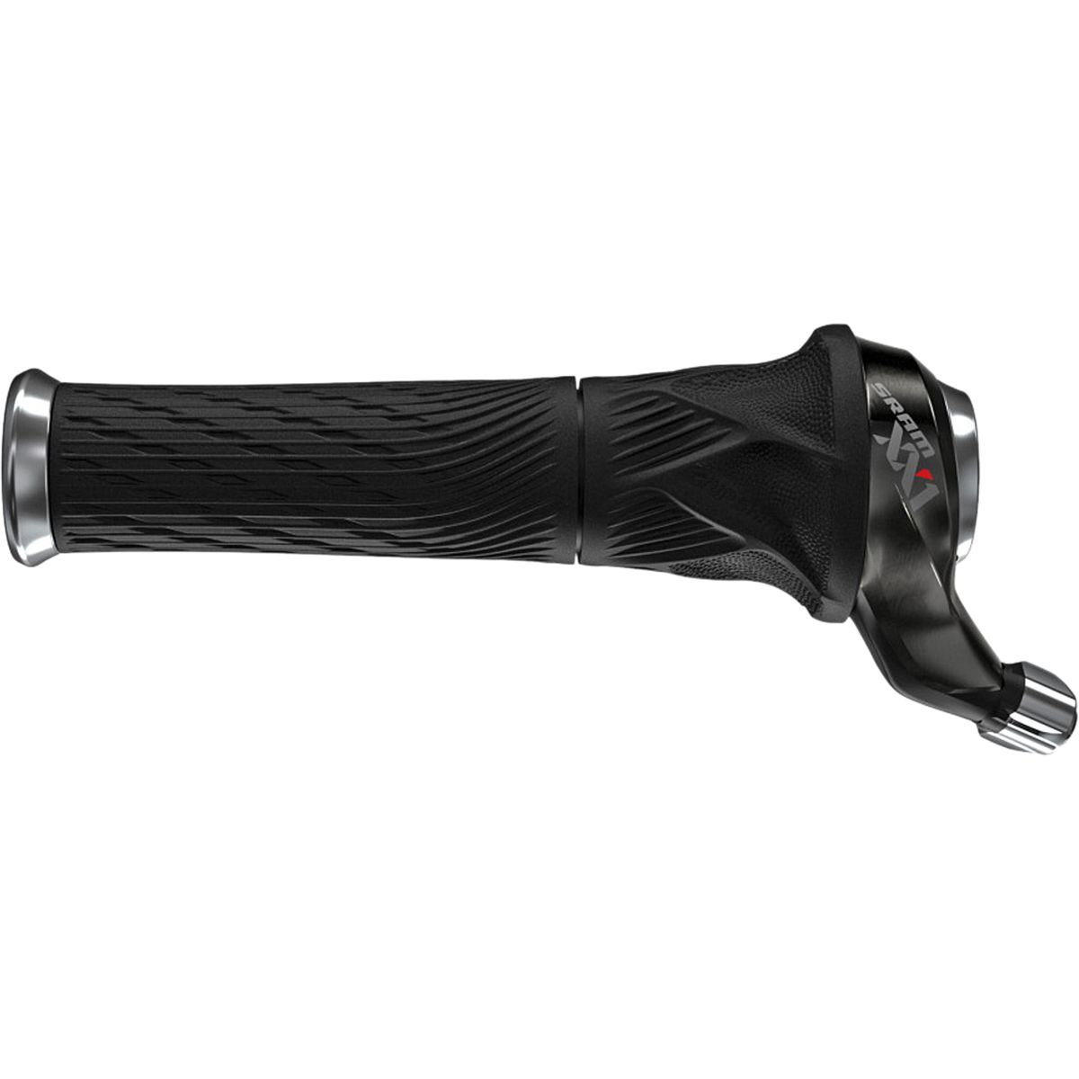 Переключатель скоростей для велосипеда SRAM XX1 Grip Shifter SRAM