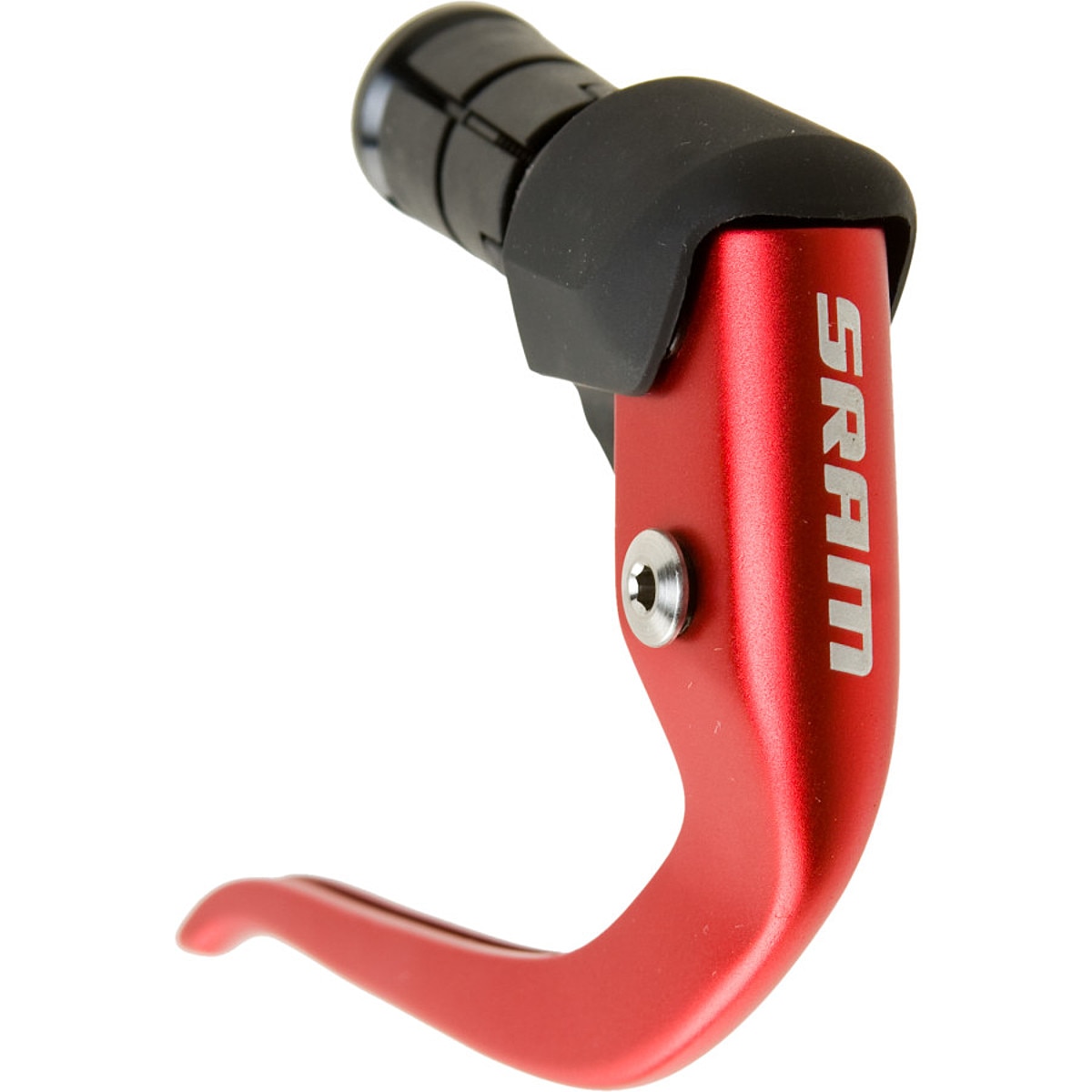 Переключатель скорости для велосипеда SRAM 500 Aero Brake Levers SRAM