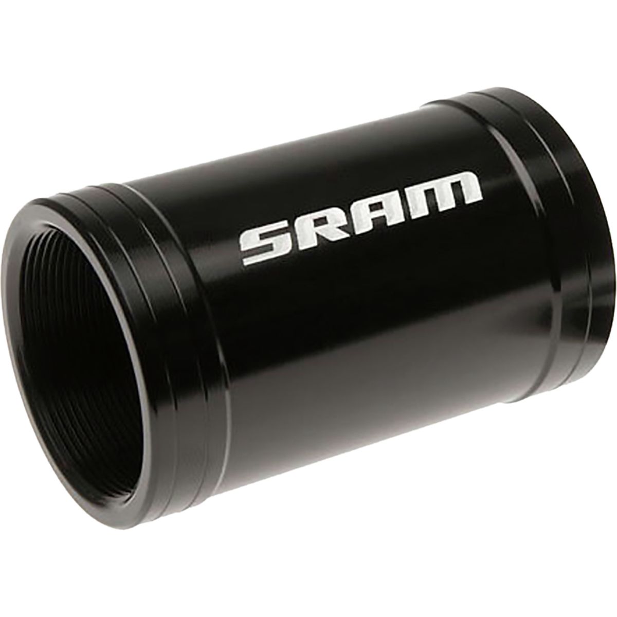 Адаптер для каретки SRAM BB30 To BSA - 2023 SRAM