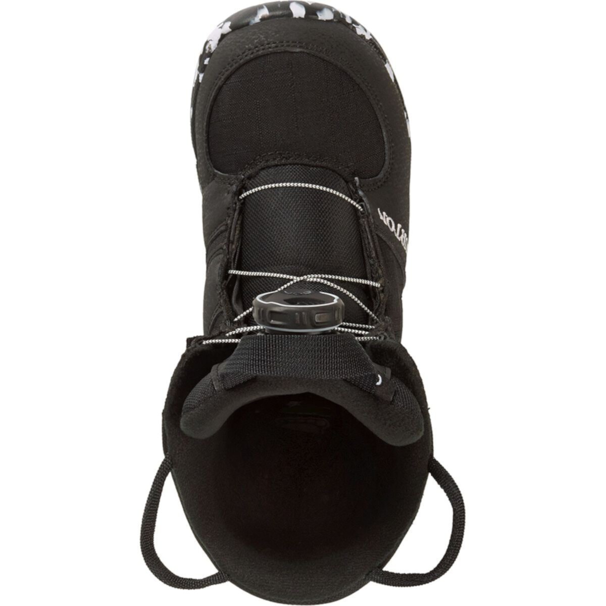 Ботинки для сноуборда Grom BOA - 2024 Burton