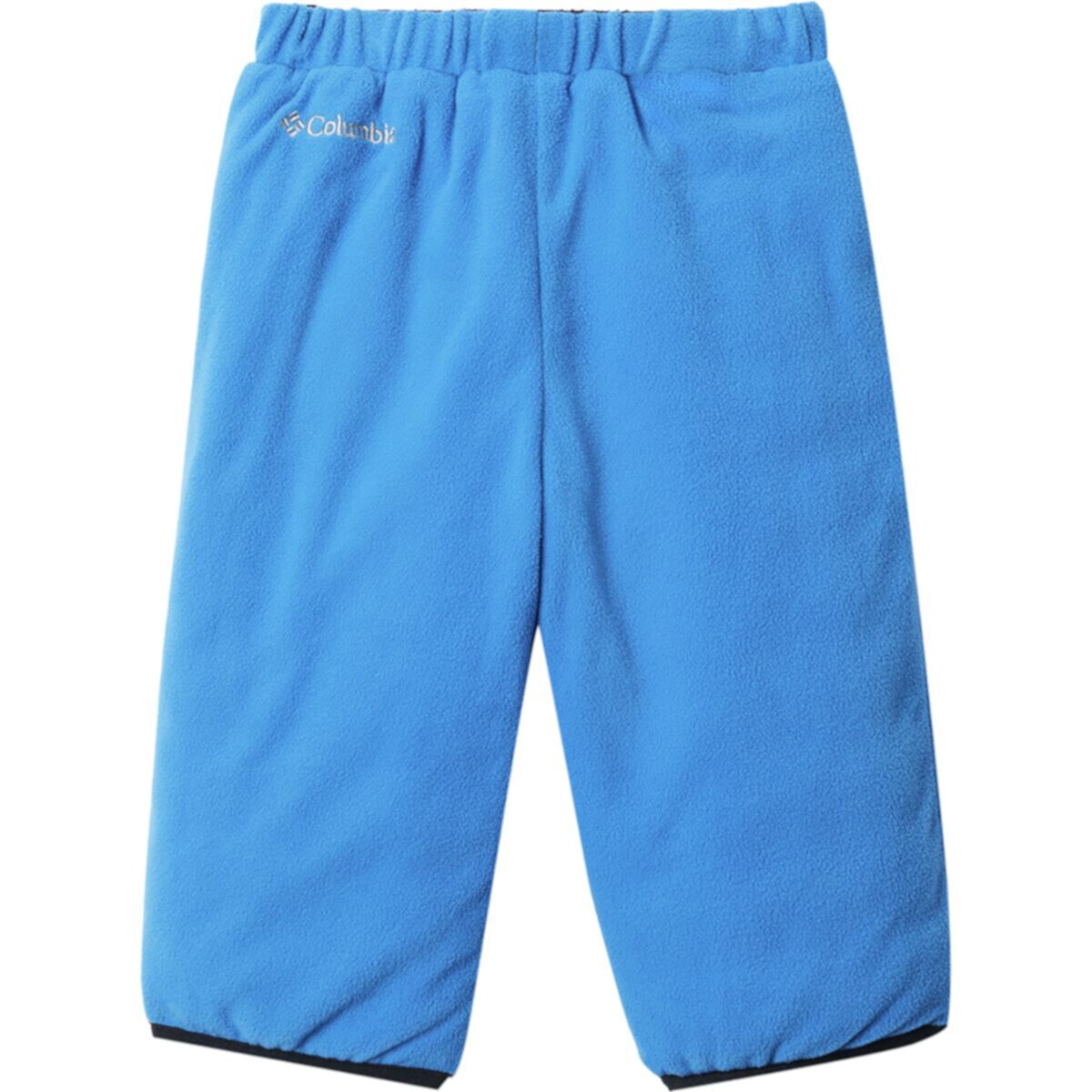 Брюки для лыж и сноуборда Columbia Для мальчиков Double Trouble Pant Columbia