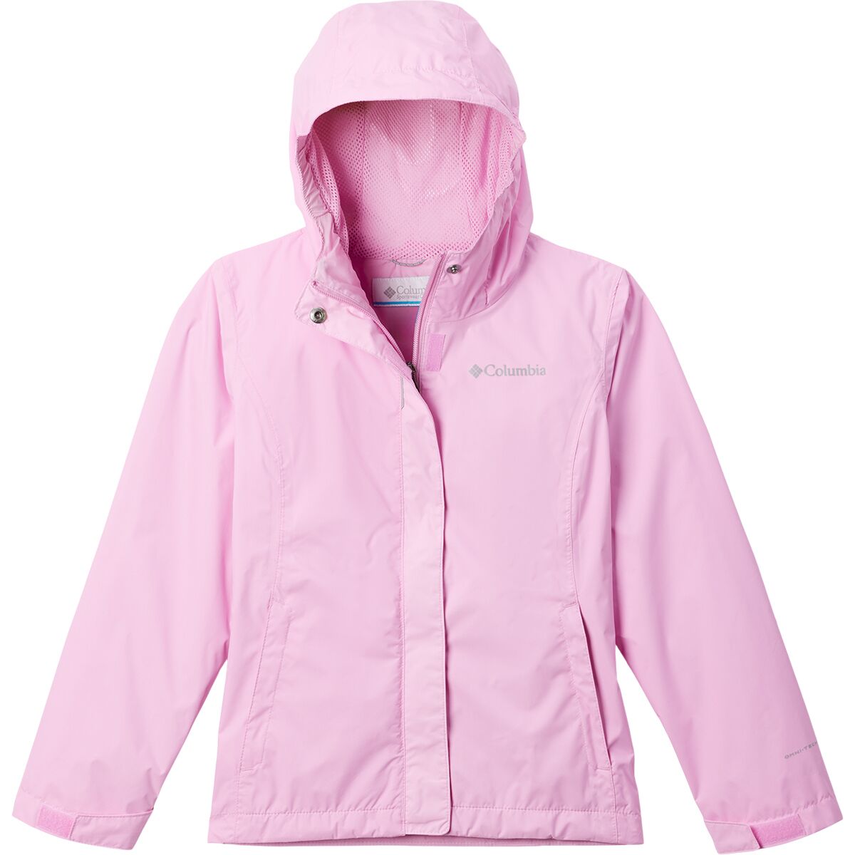 Плащ Columbia Для девочек Arcadia Jacket Columbia