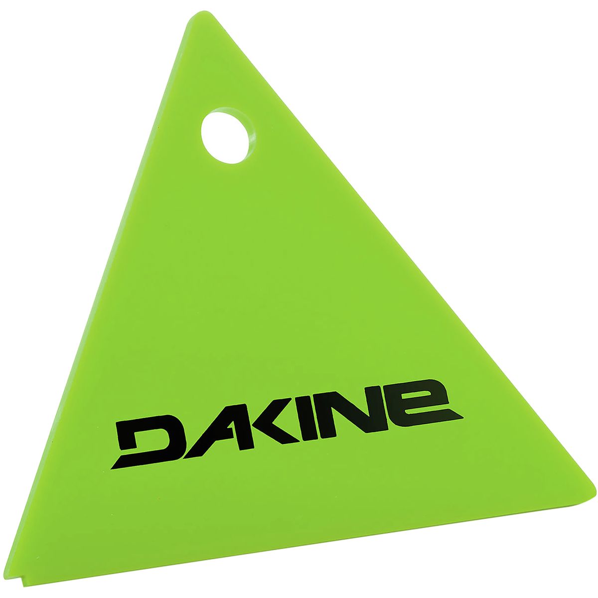 Лыжный аксессуар Dakine Triangle Scraper Dakine