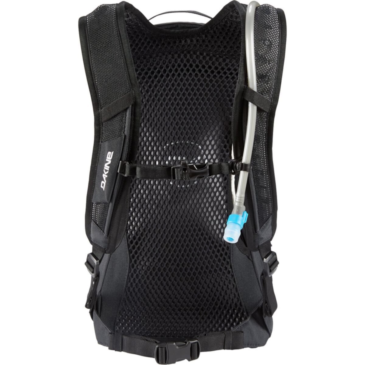 Рюкзак гидратор Dakine Drafter 10L Dakine