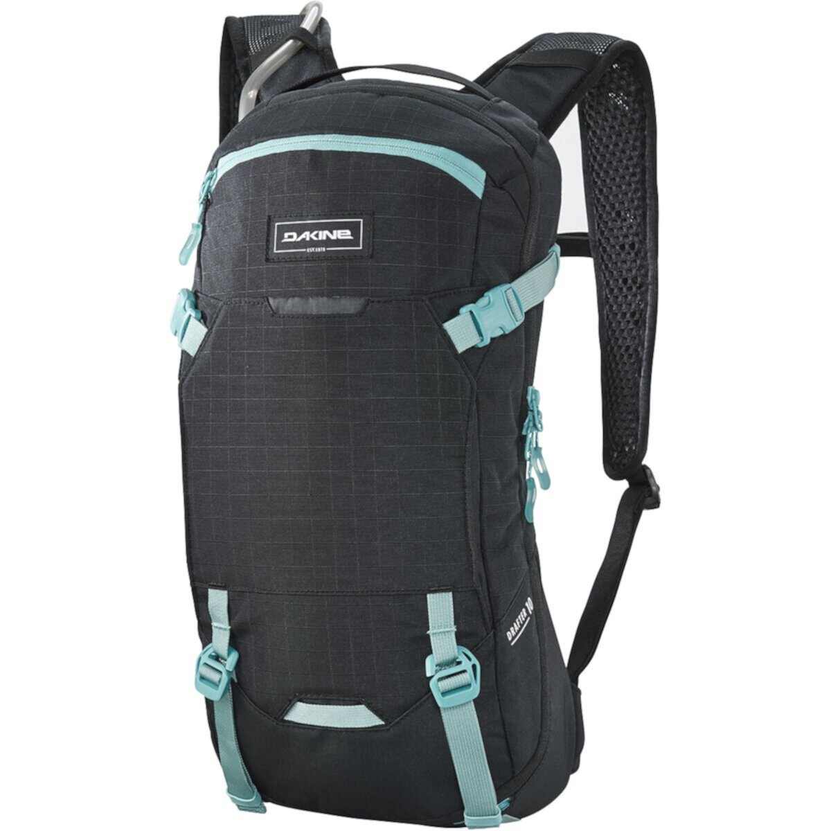 Рюкзак гидратор Dakine Drafter 10L Dakine