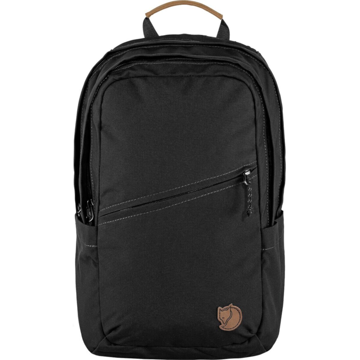 Рюкзак Fjällräven Raven 20L Fjällräven